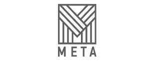 meta лого